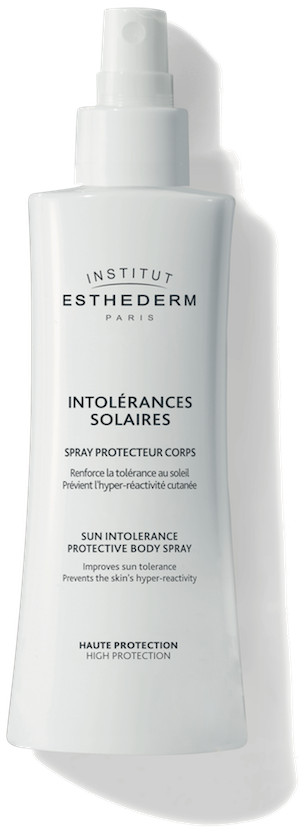 INTOLERANCE SOLAIRE SPRAY CORPS 150ML V460201-vel300